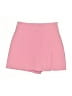 Zara Pink Skort Size XS - photo 1