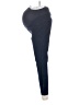 Old Navy - Maternity Blue Active Pants Size 4 - photo 5