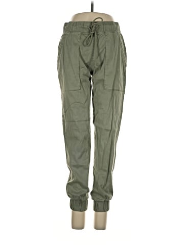 Bella Dahl Casual Pants (view 1)