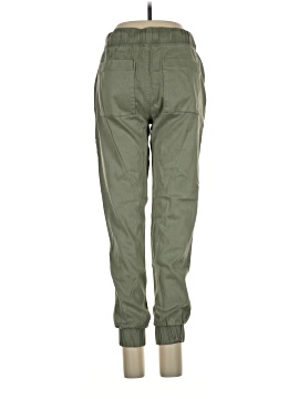Bella Dahl Casual Pants (view 2)