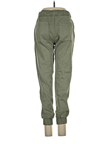 Bella Dahl Casual Pants (view 2)