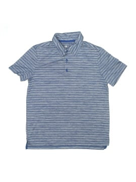 All In Motion Short Sleeve Top