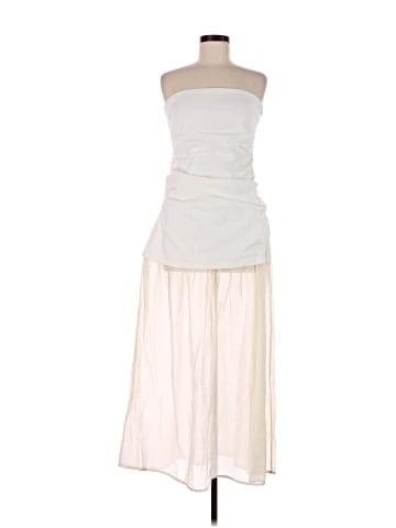 Zara Cocktail Dress (view 1)