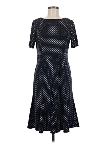 Talbots Casual Dress (view 1)