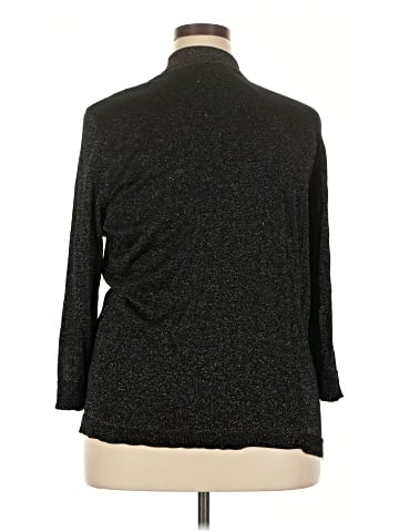 Avenue Cardigan (view 2)