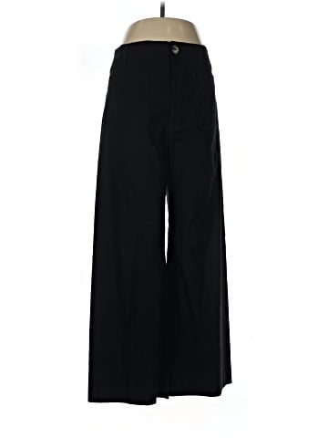 Maeve by Anthropologie Dress Pants (view 1)