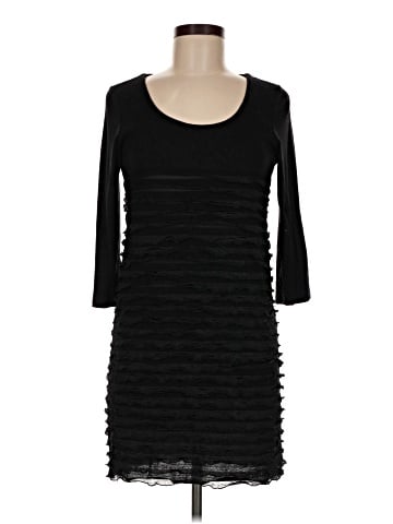 Papillon Cocktail Dress (view 1)