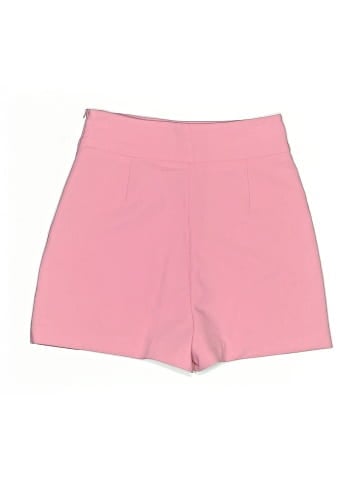 Zara Skort (view 2)