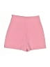 Zara Pink Skort Size XS - photo 2