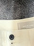 Everlane Ivory Dress Pants Size 6 - photo 7
