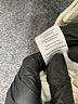 Everlane Ivory Dress Pants Size 6 - photo 8