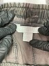 Athleta Camo Gray Casual Pants Size 6 (petite) - photo 7