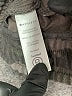 Athleta Camo Gray Casual Pants Size 6 (petite) - photo 8