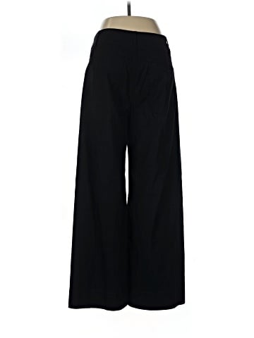 Maeve by Anthropologie Dress Pants (view 2)