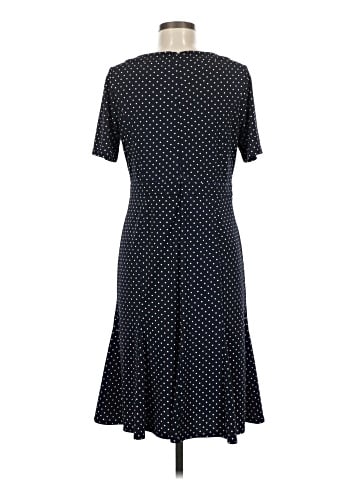 Talbots Casual Dress (view 2)