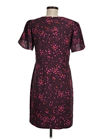 Ann Taylor Cocktail Dress (view 2)
