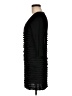 Papillon Black Cocktail Dress Size M - photo 5