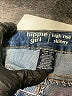 Hippie Blue Jeans Size 16 - photo 4