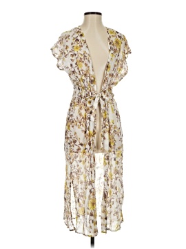 Amuse Society Kimono