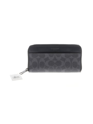 Coach Wallet (view 1)