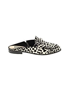 Isaac Mizrahi Mule/Clog