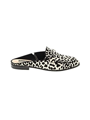 Isaac Mizrahi Mule/Clog (view 1)