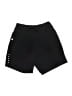 Baleaf Sports Solid Black Athletic Shorts Size S - photo 1