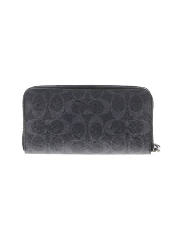 Coach Wallet (view 2)