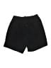 Baleaf Sports Solid Black Athletic Shorts Size S - photo 2