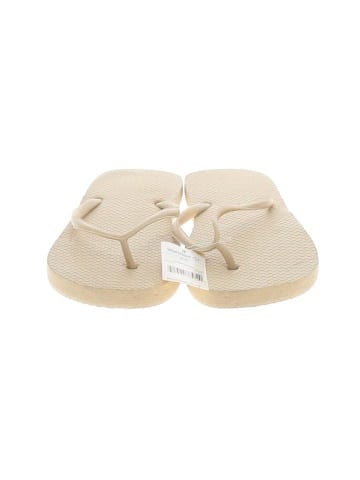 Walmart Flip Flops (view 2)