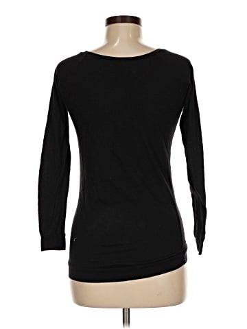 rue21 3/4 Sleeve T-Shirt (view 2)