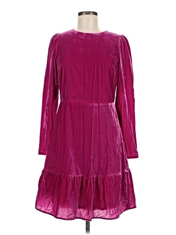 Boden Casual Dress (view 1)