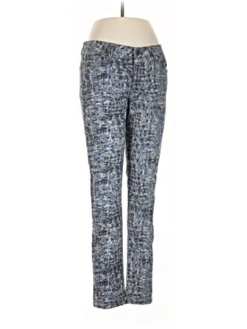 CAbi Jeggings (view 1)