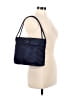Prada 100% Nylon Solid Blue Vintage Tote One size - photo 2