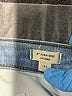 Madewell Blue Jeans Size 24 waist - photo 8