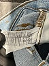 Madewell Blue Jeans Size 24 waist - photo 9