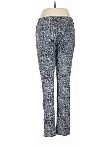 CAbi Jeggings (view 2)