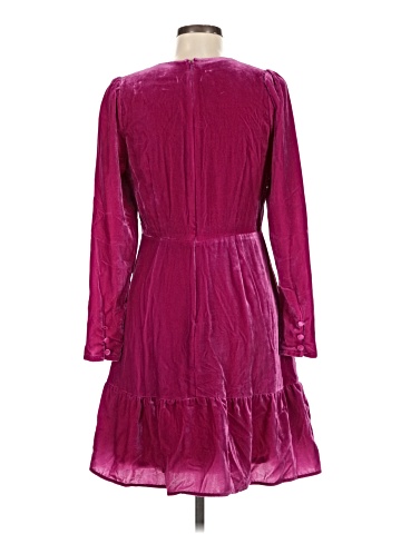 Boden Casual Dress (view 2)