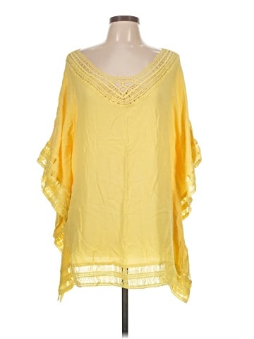 Unbranded Casual Dress (view 1)