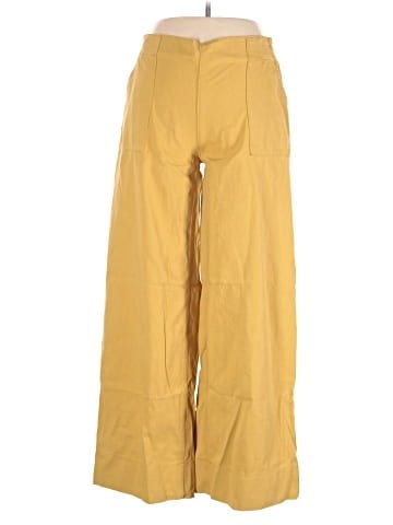 Unbranded Casual Pants (view 1)