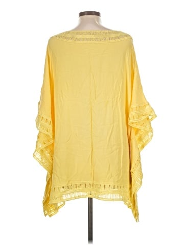 Unbranded Casual Dress (view 2)