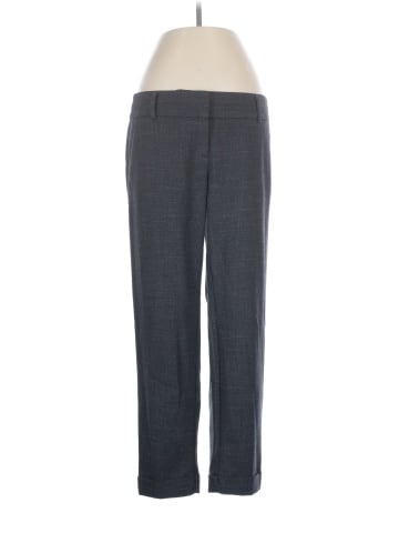 Ann Taylor LOFT Dress Pants (view 1)