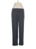 Ann Taylor LOFT Gray Dress Pants Size 2 - photo 1