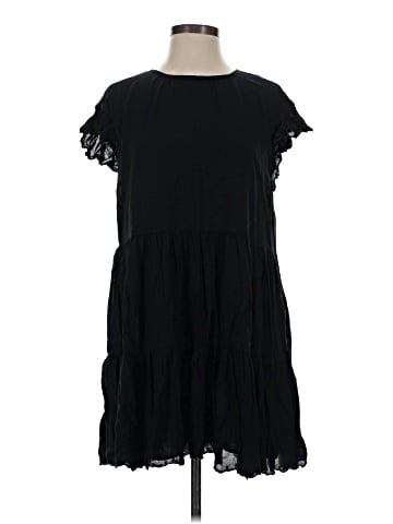 Wilfred Casual Dress (view 1)