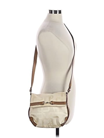 Etienne Aigner Crossbody Bag (view 2)
