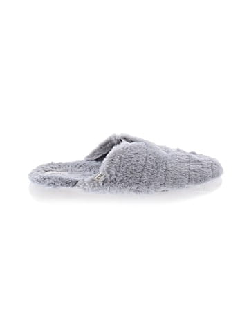 TOMS Mule/Clog (view 1)