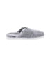 TOMS Gray Mule/Clog Size 11 - photo 1