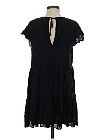 Wilfred Casual Dress (view 2)