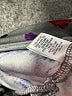 Liz Claiborne Floral Gray Pullover Sweater Size XL - photo 8