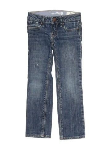 Gap Kids Jeans (view 1)